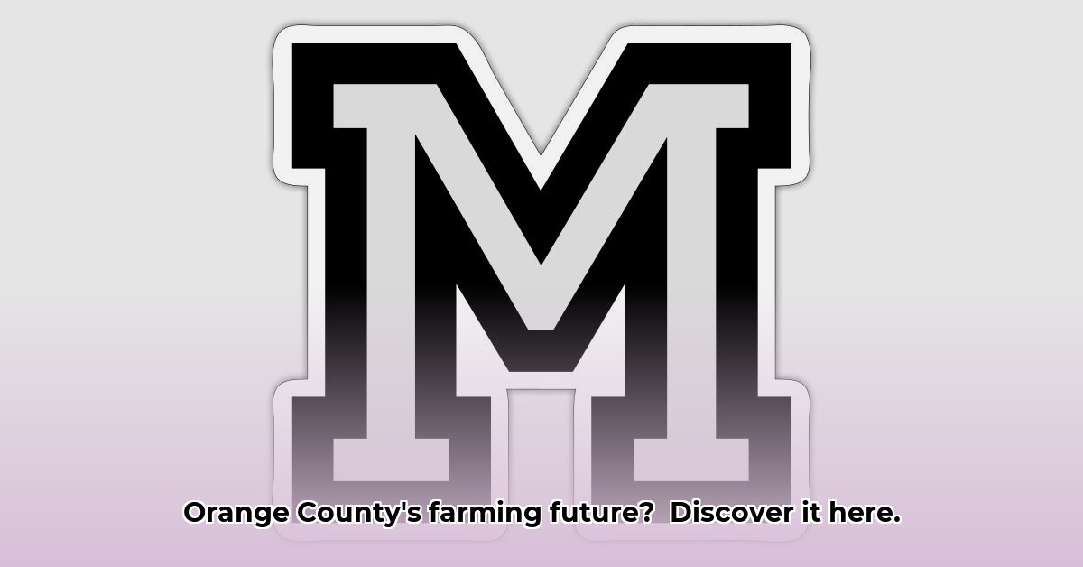 m-h-tractor